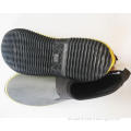 /msite/products/detail/productid/62974408/id/1515578.html